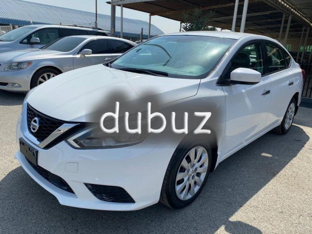 nissan-sentra-2019-big-0