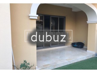 Immediate Sale - 4 bedroom Townhouse!