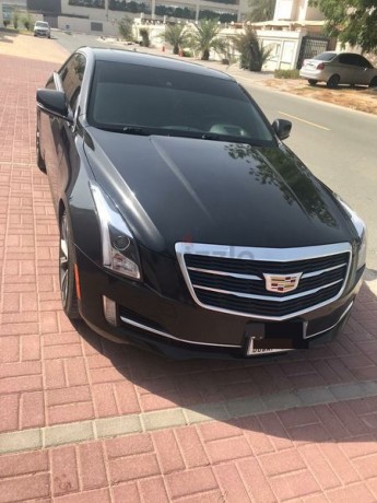 cadillac-ats-2015-premium-luxury-36l-v6-big-4