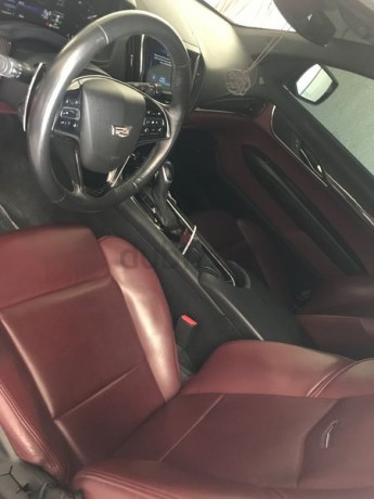 cadillac-ats-2015-premium-luxury-36l-v6-big-2