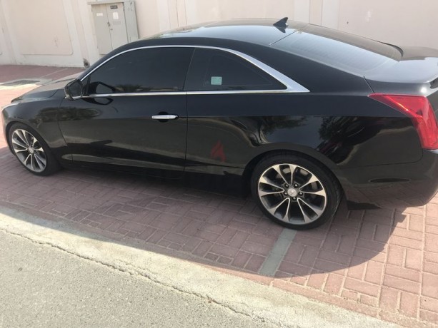 cadillac-ats-2015-premium-luxury-36l-v6-big-1