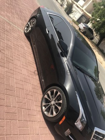 cadillac-ats-2015-premium-luxury-36l-v6-big-0