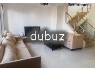 Casa Royal 2 | 5 Bedroom | Vacant on Transfer