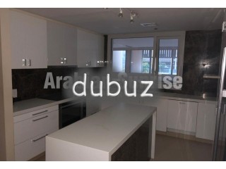 Full Canal View TH with private swimming pool