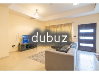 Rented Villa | 2 Yrs Payment Plan | Investors Deal