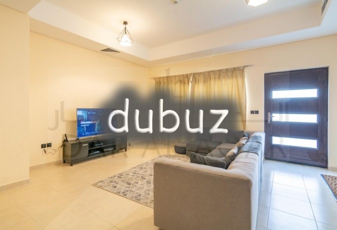 rented-villa-2-yrs-payment-plan-investors-deal-big-17