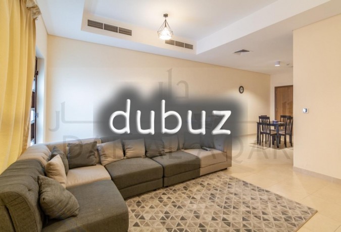 rented-villa-2-yrs-payment-plan-investors-deal-big-16