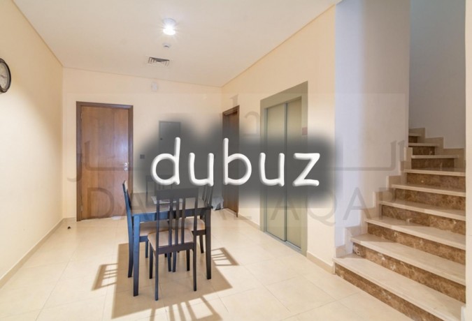 rented-villa-2-yrs-payment-plan-investors-deal-big-14