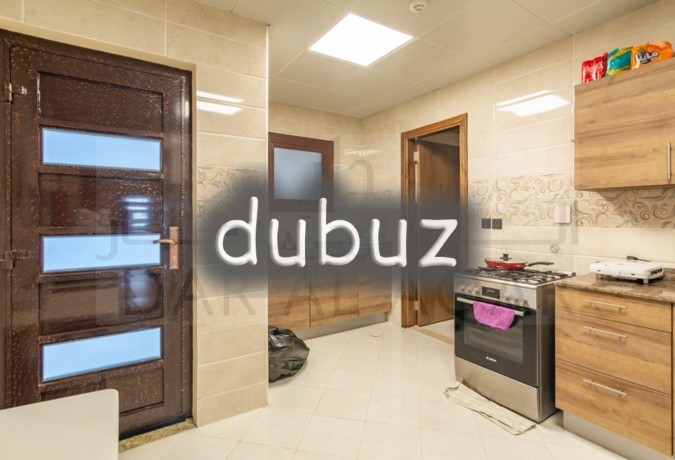 rented-villa-2-yrs-payment-plan-investors-deal-big-12