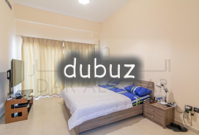 rented-villa-2-yrs-payment-plan-investors-deal-big-10