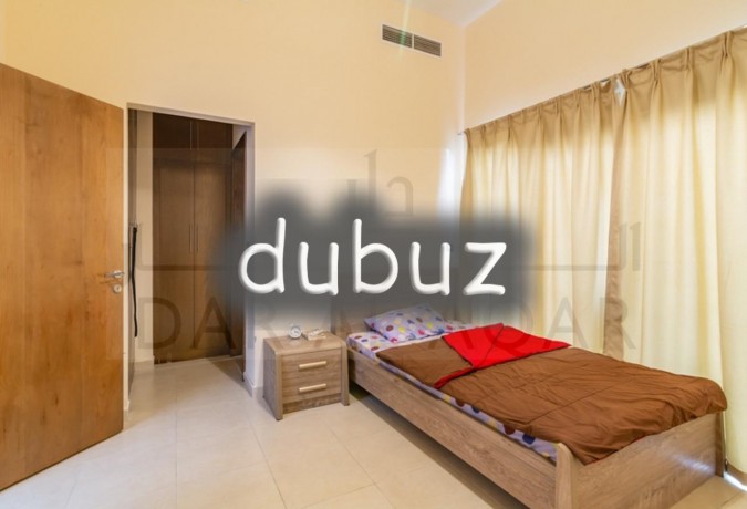 rented-villa-2-yrs-payment-plan-investors-deal-big-9