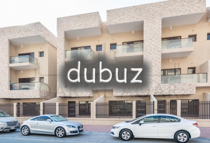rented-villa-2-yrs-payment-plan-investors-deal-big-2