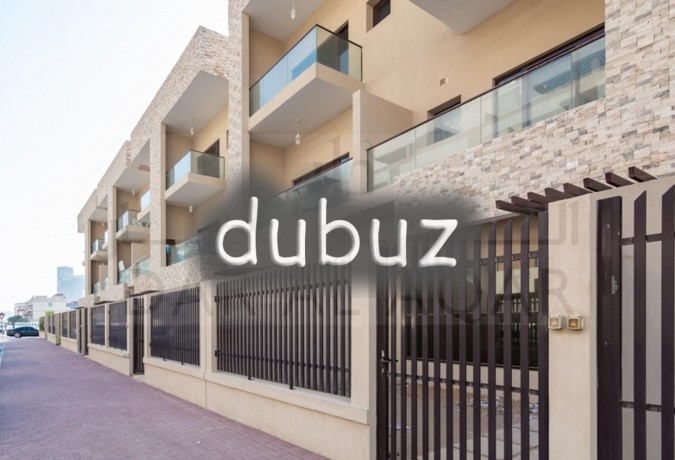 rented-villa-2-yrs-payment-plan-investors-deal-big-0