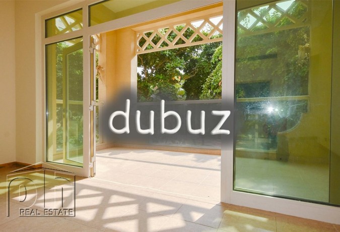 gorgeous-garden-view-sunny-apartment-type-d-big-17
