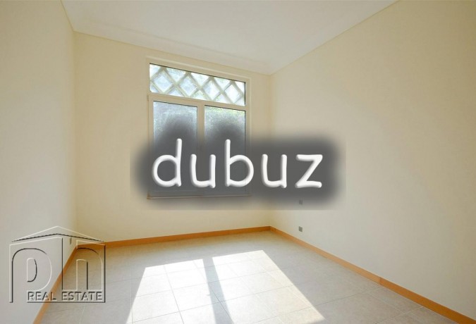 gorgeous-garden-view-sunny-apartment-type-d-big-11