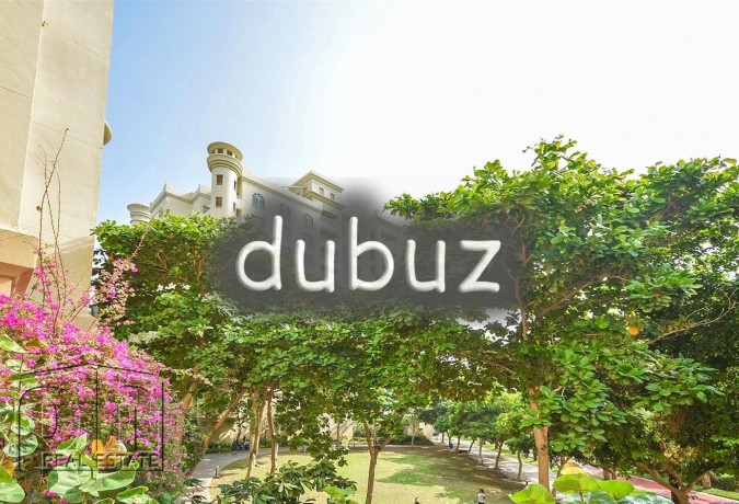 gorgeous-garden-view-sunny-apartment-type-d-big-1