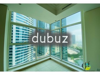 Spacious 2Bed+M I Natural Light I Vacant