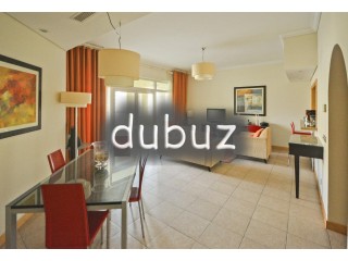 Furnished/Unfurnished | Vacant | Don’t Miss Out