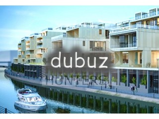 Amazing offer - Live By The Canal - 10% Discount