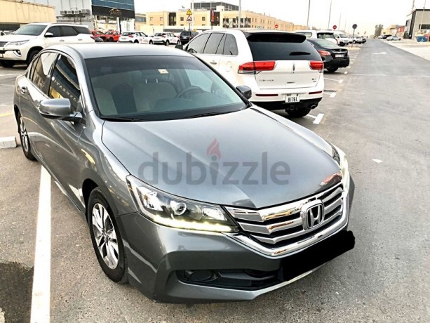 honda-accord-mid-range-2016-big-7