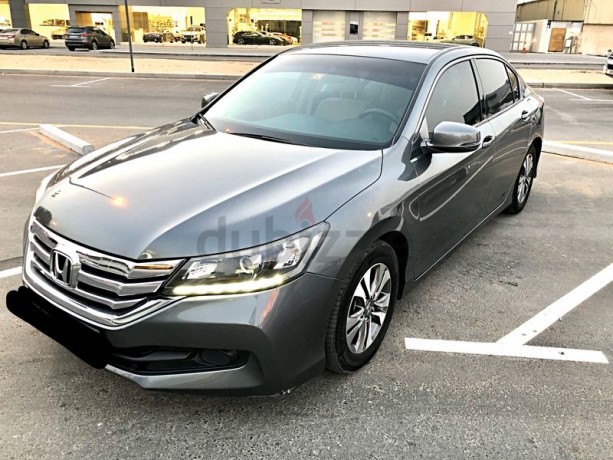 honda-accord-mid-range-2016-big-5