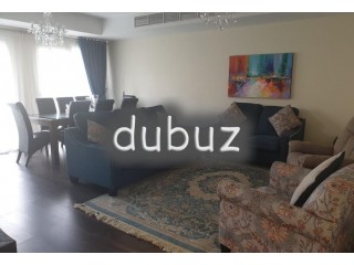 Great Location Upgraded 3M Villa Extended