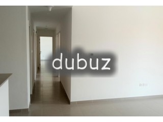 Pay 10% l 5Yrs Post Pymt Plan l Ready 3BR