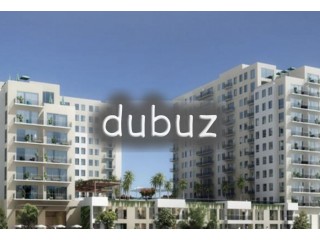 Below O.P, High floor | 2BR | Golf  View