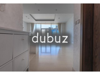 High Floor | Best View | Motivates Seller