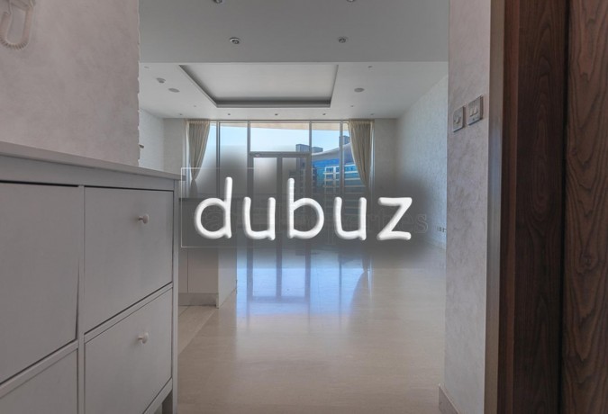 high-floor-best-view-motivates-seller-big-20