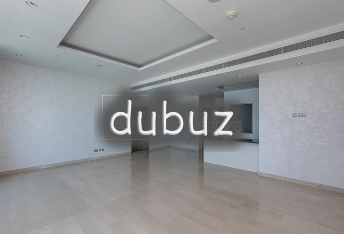 high-floor-best-view-motivates-seller-big-19