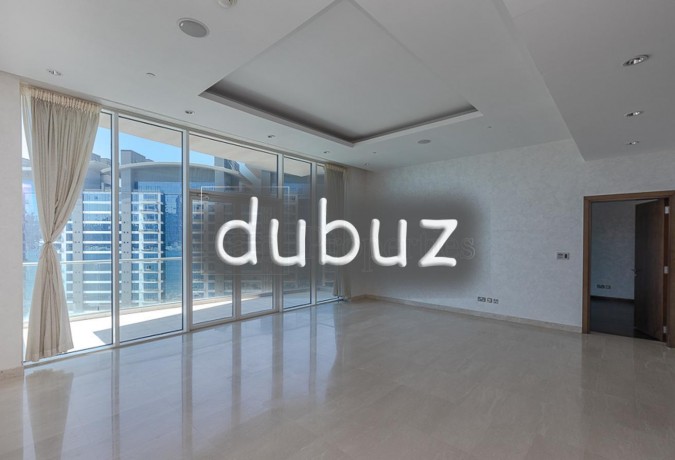 high-floor-best-view-motivates-seller-big-17
