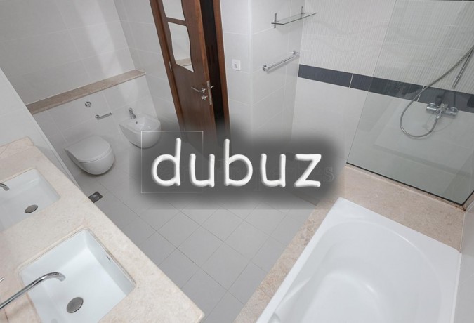 high-floor-best-view-motivates-seller-big-14