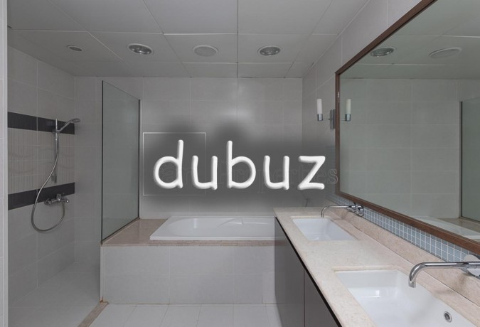 high-floor-best-view-motivates-seller-big-12
