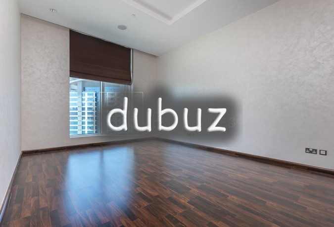 high-floor-best-view-motivates-seller-big-11