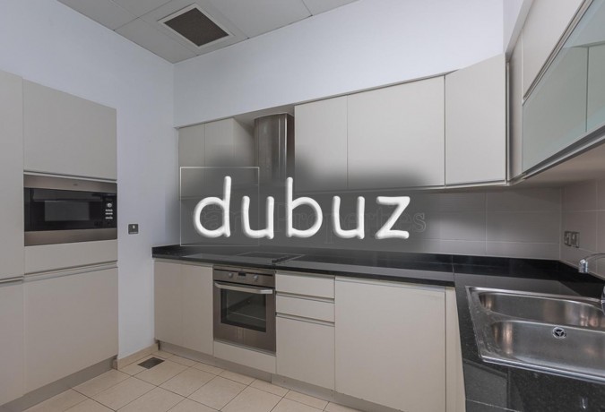 high-floor-best-view-motivates-seller-big-10