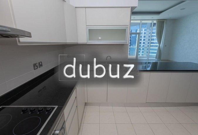 high-floor-best-view-motivates-seller-big-7
