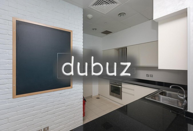 high-floor-best-view-motivates-seller-big-5