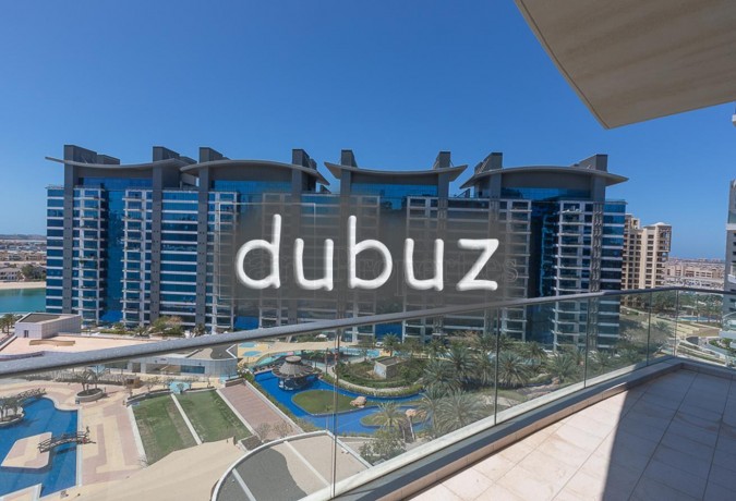 high-floor-best-view-motivates-seller-big-4
