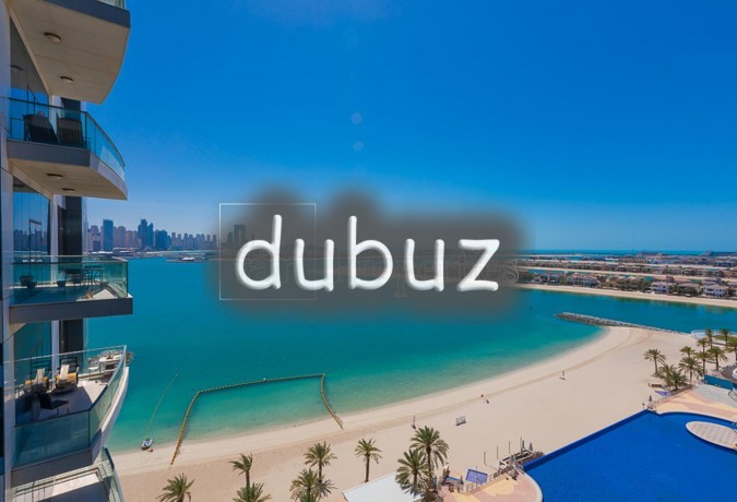 high-floor-best-view-motivates-seller-big-2