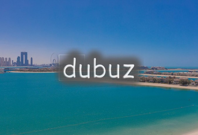 high-floor-best-view-motivates-seller-big-1