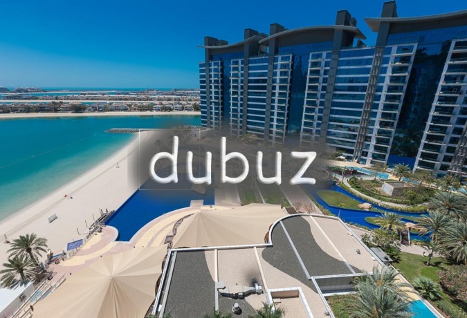 high-floor-best-view-motivates-seller-big-0