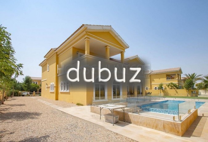 fabulous-5-bedroom-andalusia-for-sale-big-25