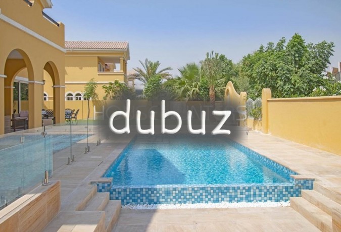 fabulous-5-bedroom-andalusia-for-sale-big-24