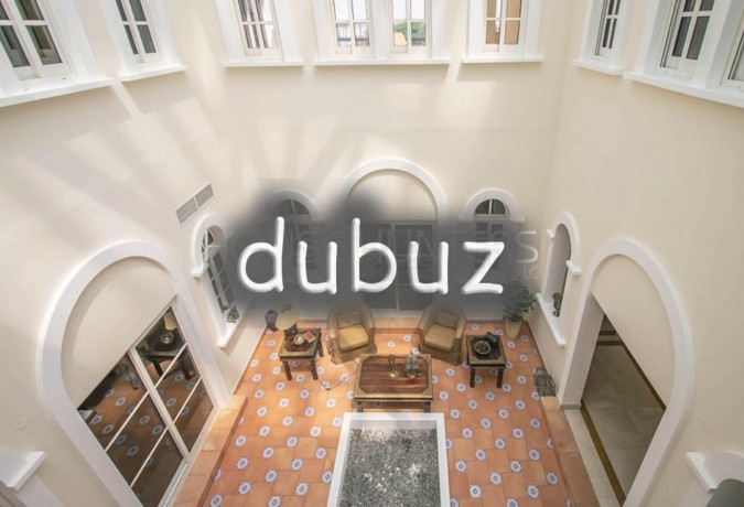 fabulous-5-bedroom-andalusia-for-sale-big-23