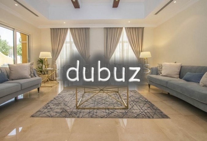 fabulous-5-bedroom-andalusia-for-sale-big-22