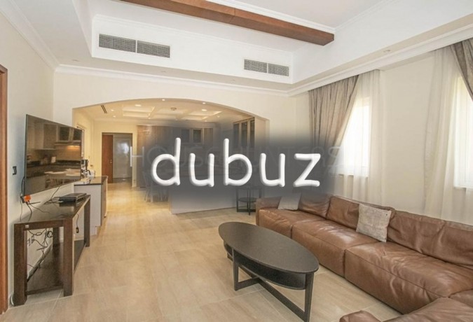 fabulous-5-bedroom-andalusia-for-sale-big-20