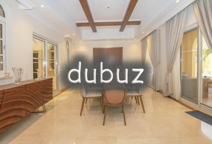 fabulous-5-bedroom-andalusia-for-sale-big-19