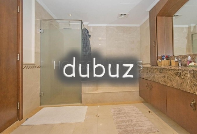 fabulous-5-bedroom-andalusia-for-sale-big-16