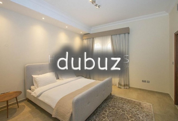 fabulous-5-bedroom-andalusia-for-sale-big-14